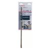 Bosch Vrták do kladív s odsávaním SDS plus-9 Speed Clean 14x250x380 | ajtech.sk