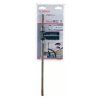 Vŕtak Bosch SDS plus-9 Speed Clean 14 mm | ajtech.sk