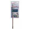 Vŕtak Bosch SDS plus-9 Speed Clean 15 mm | ajtech.sk