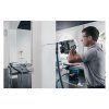 Vŕtak Bosch SDS plus-9 Speed Clean 15 mm | ajtech.sk