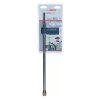 Vŕtak Bosch SDS plus-9 Speed Clean 22 mm | ajtech.sk
