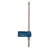 Vŕtak Bosch SDS plus-9 Speed Clean 24 mm | ajtech.sk