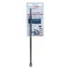 Vŕtak Bosch SDS plus-9 Speed Clean 24 mm | ajtech.sk