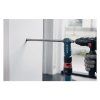Vŕtak Bosch SDS plus-9 Speed Clean 8 mm | ajtech.sk