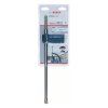 Vŕtak Bosch SDS plus-9 Speed Clean 20 mm | ajtech.sk