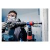 Bosch Vrták do kladív s odsávaním EXPERT SDS Plus-8X Clean 65x100x225 | ajtech.sk