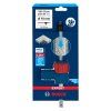 Odsávací príklepový vrták Bosch EXPERT SDS-Plus-8X Clean 10mm | ajtech.sk