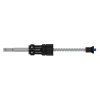 Vrták Bosch SDS Clean 6 x 100 x 225 mm | ajtech.sk