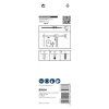 Vrták Bosch SDS Clean 6 x 100 x 225 mm | ajtech.sk