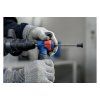 Vrták Bosch SDS Clean 6 x 100 x 225 mm | ajtech.sk