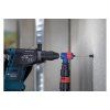 Vrták Bosch SDS Clean 6 x 100 x 225 mm | ajtech.sk