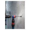 Vrták Bosch SDS Clean 6 x 100 x 225 mm | ajtech.sk