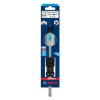 Bosch Vrták do kladív s odsávaním EXPERT SDS Plus-8X Clean 65x100x225 | ajtech.sk