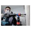 Vrták do kladív Bosch SDS Clean 6,5 mm | ajtech.sk