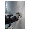 Vrták Bosch SDS Clean 8 x 100 x 225 mm | ajtech.sk