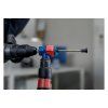 Vrták Bosch SDS Clean 8 x 100 x 225 mm | ajtech.sk