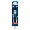 Bosch Vrták do kladív s odsávaním EXPERT SDS Plus-8X Clean 10x100x225 | ajtech.sk