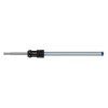 Vrták do kladív Bosch SDS Clean 14 mm | ajtech.sk