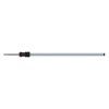 Vrták do kladív Bosch SDS Clean 14x400 mm | ajtech.sk