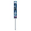 Vrták do kladív Bosch SDS Clean 14x400 mm | ajtech.sk