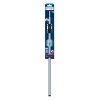 Vrták do kladív Bosch SDS Clean 16x400 mm | ajtech.sk