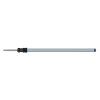 Vrták Bosch SDS Clean 18 x 400 x 550 mm | ajtech.sk
