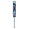 Vrták Bosch SDS Clean 18 x 400 x 550 mm | ajtech.sk