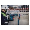 Bosch Vrták do kladív s odsávaním EXPERT SDS Plus-8X Clean 18x400x550 | ajtech.sk