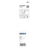 Vrták Bosch SDS Plus-8X Clean 12x350 mm | ajtech.sk