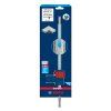 Vrták Bosch SDS Plus-8X Clean 12x350 mm | ajtech.sk