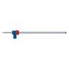 Vrták Bosch SDS Plus-8X Clean 14x550 mm | ajtech.sk
