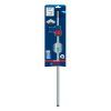 Vrták Bosch SDS Plus-8X Clean 14x550 mm | ajtech.sk