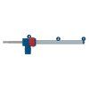 Vrták Bosch SDS Plus-8X Clean 16x350 mm | ajtech.sk