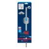 Vrták Bosch SDS Plus-8X Clean 16x350 mm | ajtech.sk