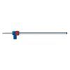 Vrták Bosch SDS Plus-8X Clean 16x550 mm | ajtech.sk