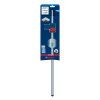 Vrták Bosch SDS Plus-8X Clean 16x550 mm | ajtech.sk