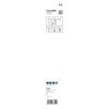 Vrták Bosch SDS Plus-8X Clean 18x550 mm | ajtech.sk