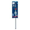 Vrták Bosch SDS Plus-8X Clean 18x550 mm | ajtech.sk