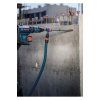 Vrták Bosch SDS Plus-8X Clean 18x550 mm | ajtech.sk