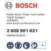 Redukcia Bosch SDS Clean plus | ajtech.sk