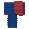 Redukcia Bosch SDS Clean plus | ajtech.sk