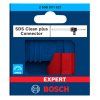 Redukcia Bosch SDS Clean plus | ajtech.sk