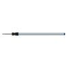 Vrták do kladív Bosch SDS Clean 20 mm | ajtech.sk