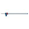 Vrták Bosch SDS Plus-8X Clean 20x550 mm | ajtech.sk