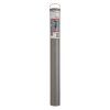 Korunka Bosch SDS-max-9 CoreCutter 45x420mm | ajtech.sk