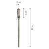 Korunka Bosch SDS-max-9 CoreCutter 45x420mm | ajtech.sk