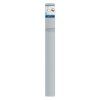 Korunka Bosch SDS-max-9 CoreCutter 50x420mm | ajtech.sk