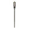 Bosch Vŕtacia korunka do betónu SDS max-9 CoreCutter 50 80/420 6z | ajtech.sk