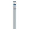 Korunka Bosch SDS-max-9 CoreCutter 55x420mm | ajtech.sk