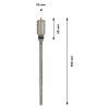 Korunka Bosch SDS-max-9 CoreCutter 55x420mm | ajtech.sk